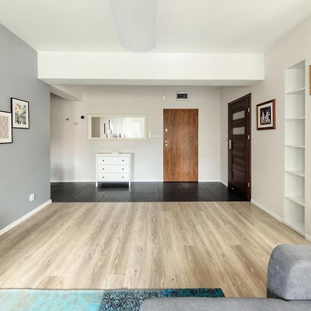 Shum Jeziora Apartament Nr 7 Gizycko Exterior photo